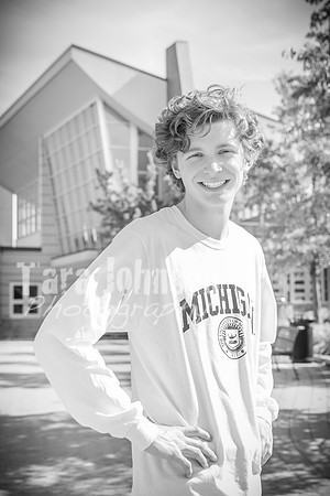 Tyler Mann - BW - TJP (38 of 72)