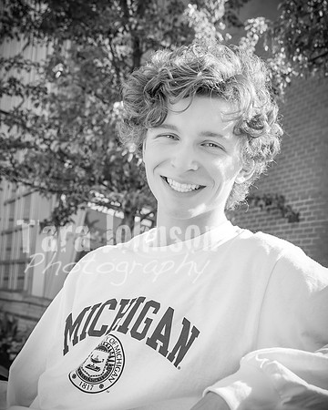 Tyler Mann - BW - TJP (40 of 72)