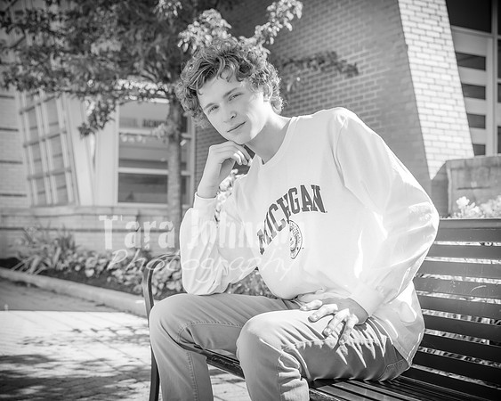 Tyler Mann - BW - TJP (41 of 72)