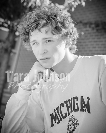 Tyler Mann - BW - TJP (42 of 72)