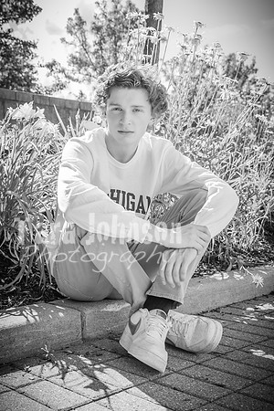 Tyler Mann - BW - TJP (44 of 72)
