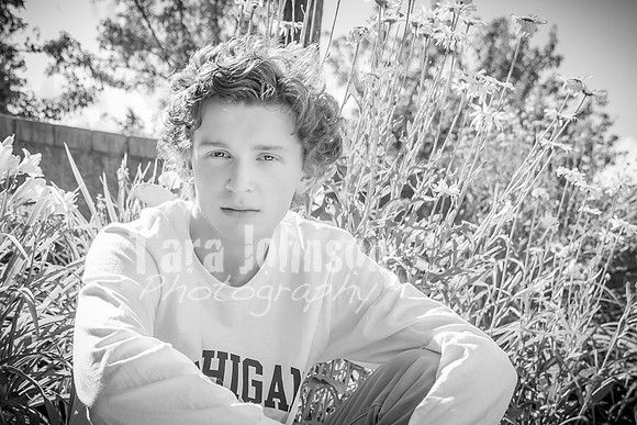 Tyler Mann - BW - TJP (45 of 72)