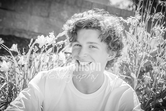 Tyler Mann - BW - TJP (46 of 72)