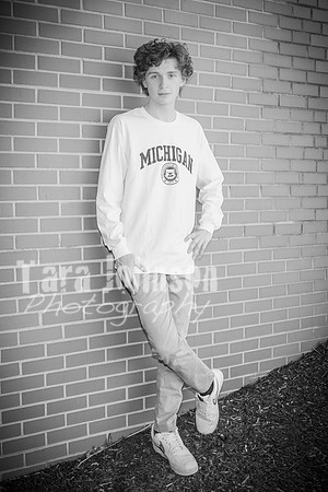 Tyler Mann - BW - TJP (47 of 72)