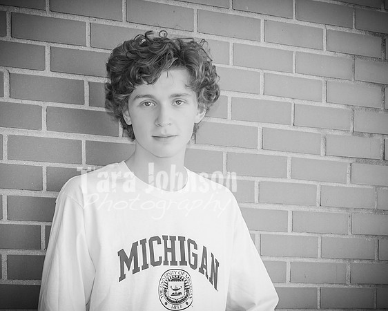 Tyler Mann - BW - TJP (48 of 72)