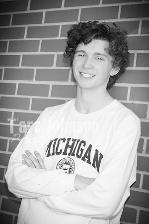 Tyler Mann - BW - TJP (49 of 72)