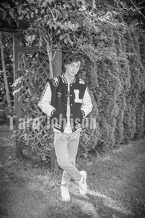 Tyler Mann - BW - TJP (50 of 72)