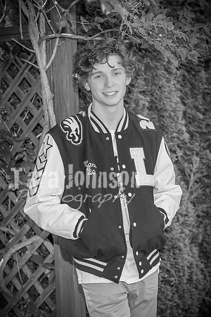 Tyler Mann - BW - TJP (51 of 72)