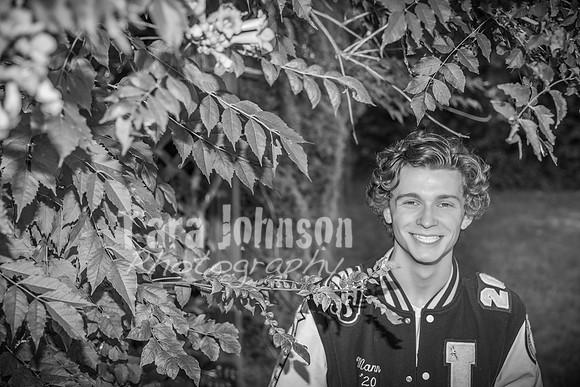 Tyler Mann - BW - TJP (52 of 72)