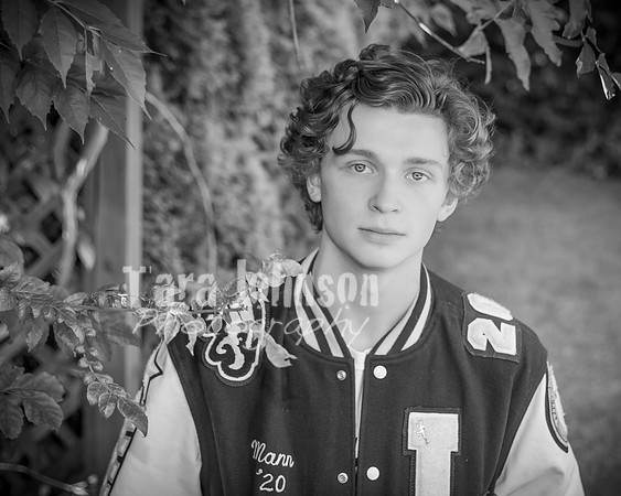 Tyler Mann - BW - TJP (53 of 72)