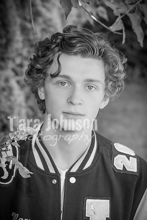Tyler Mann - BW - TJP (54 of 72)