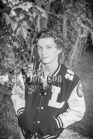 Tyler Mann - BW - TJP (55 of 72)