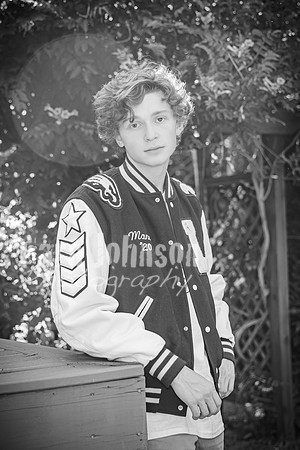 Tyler Mann - BW - TJP (57 of 72)