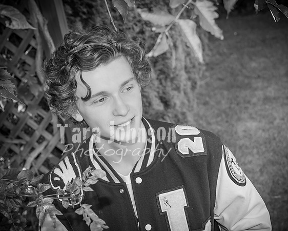Tyler Mann - BW - TJP (56 of 72)