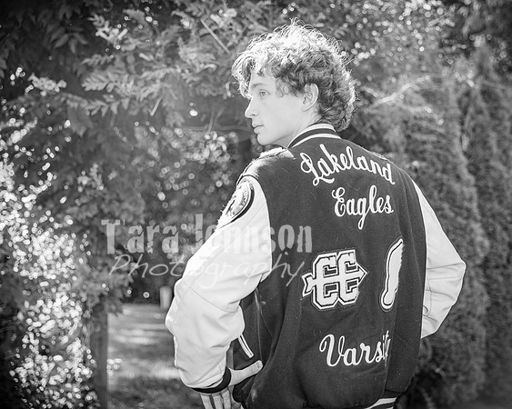 Tyler Mann - BW - TJP (59 of 72)