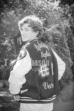 Tyler Mann - BW - TJP (60 of 72)
