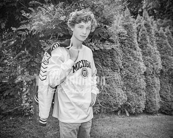 Tyler Mann - BW - TJP (62 of 72)