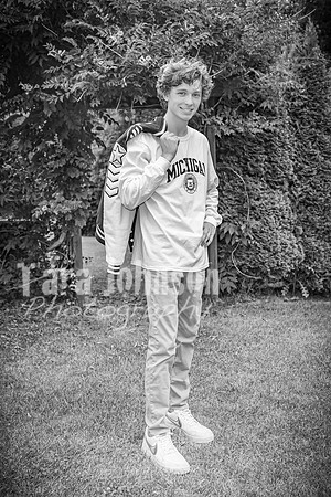 Tyler Mann - BW - TJP (63 of 72)