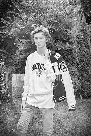 Tyler Mann - BW - TJP (64 of 72)