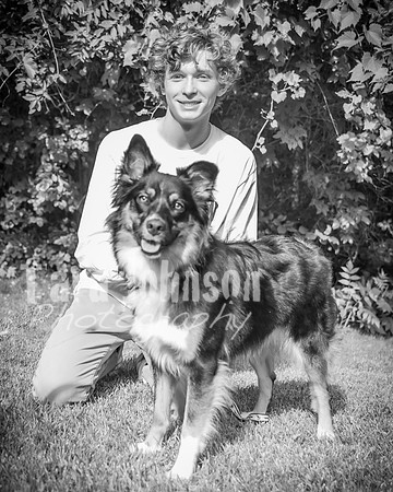 Tyler Mann - BW - TJP (66 of 72)