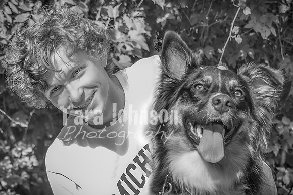Tyler Mann - BW - TJP (67 of 72)