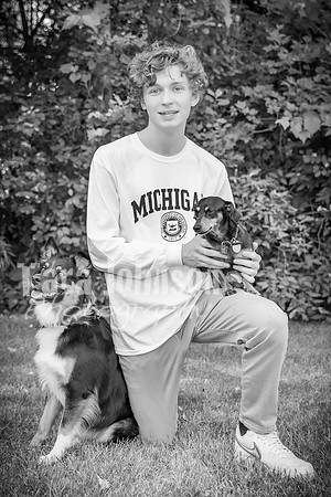 Tyler Mann - BW - TJP (71 of 72)