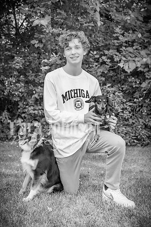 Tyler Mann - BW - TJP (72 of 72)