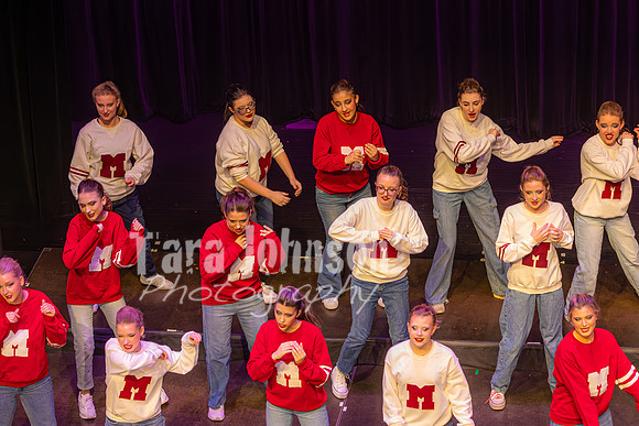 2025 MHS Pops - Saturday Act 1 - TJP (91 of 244)