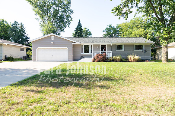 Homestead - 6574 Doyon - TJP (2 of 30)