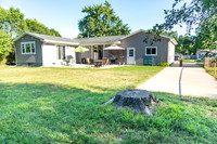Homestead - 6574 Doyon - TJP (5 of 30)
