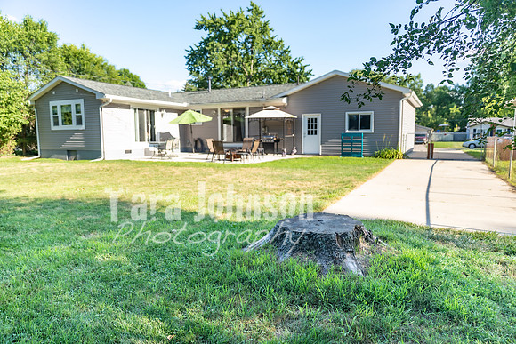 Homestead - 6574 Doyon - TJP (5 of 30)