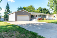 Homestead - 6574 Doyon - TJP (3 of 30)