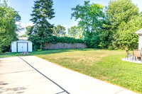 Homestead - 6574 Doyon - TJP (4 of 30)