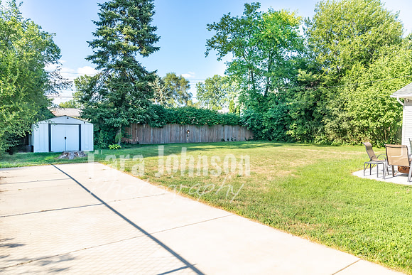 Homestead - 6574 Doyon - TJP (4 of 30)