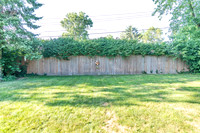 Homestead - 6574 Doyon - TJP (6 of 30)