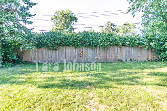 Homestead - 6574 Doyon - TJP (6 of 30)
