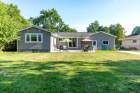 Homestead - 6574 Doyon - TJP (7 of 30)
