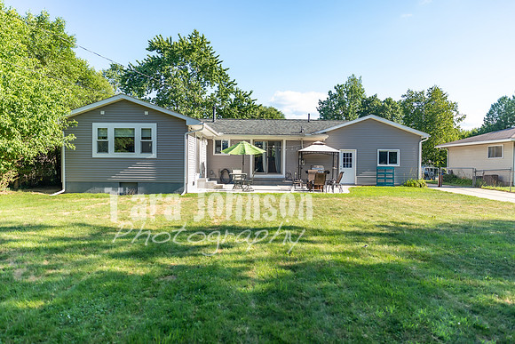 Homestead - 6574 Doyon - TJP (7 of 30)
