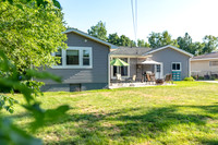 Homestead - 6574 Doyon - TJP (8 of 30)