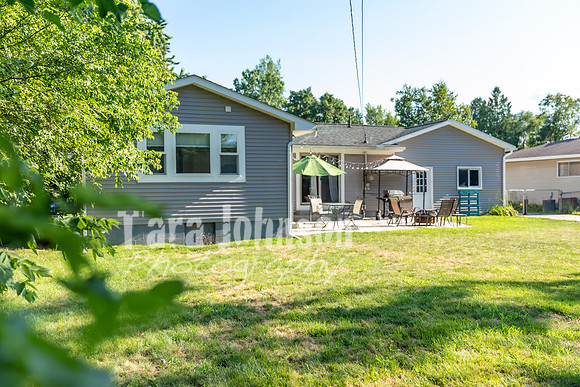 Homestead - 6574 Doyon - TJP (8 of 30)