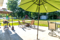 Homestead - 6574 Doyon - TJP (9 of 30)
