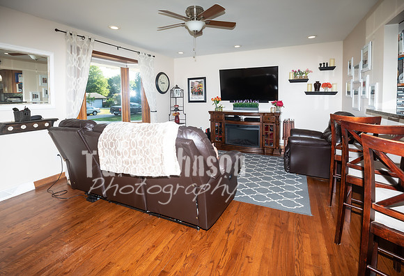 Homestead - 6574 Doyon - TJP (10 of 30)