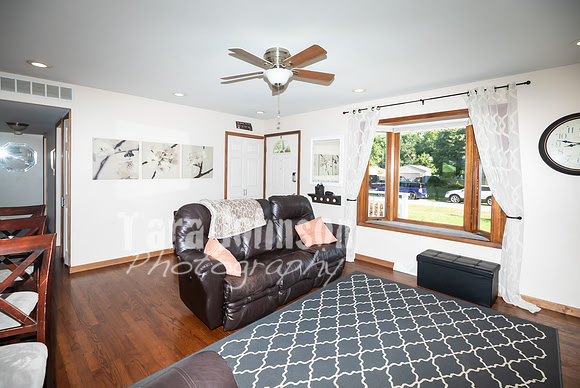 Homestead - 6574 Doyon - TJP (13 of 30)