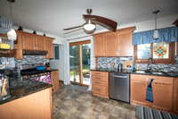 Homestead - 6574 Doyon - TJP (16 of 30)