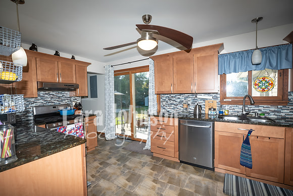 Homestead - 6574 Doyon - TJP (16 of 30)