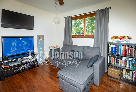 Homestead - 6574 Doyon - TJP (22 of 30)