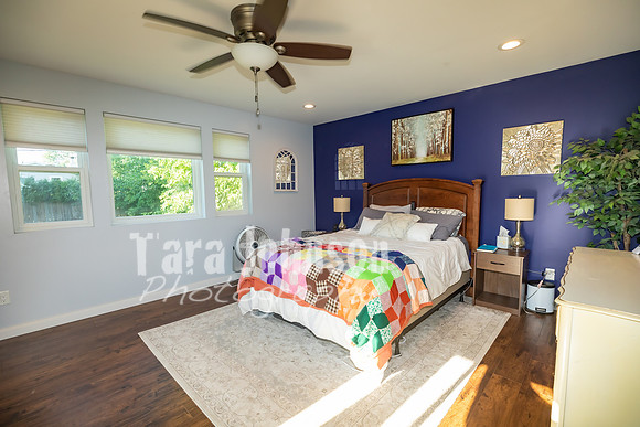 Homestead - 6574 Doyon - TJP (23 of 30)