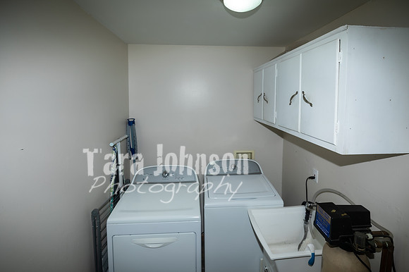 Homestead - 6574 Doyon - TJP (30 of 30)