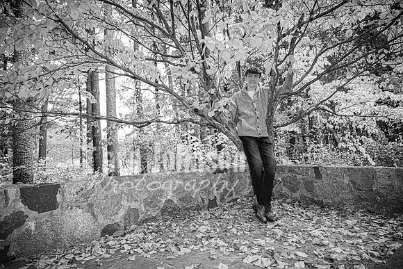 Grant Camden @ Highland Tracks - BW - TJP (57 of 70)
