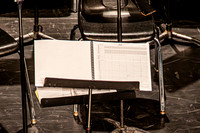 2024 LHS Band - March Madness - NF (2 of 87)
